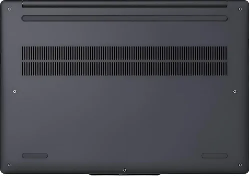 Miniatura 6 de Lenovo IdeaPad 3 - Computadora portátil para estudiantes Intel i5-13420H 16 GB DDR5, 256 GB SSD Office 365 Pantalla antirreflejos FHD de 15