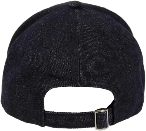 Miniatura 5 de Unisex FF15 Carnival Choco-Mog Baseball Cap Yellow Chokobo Mog Cartoon Snapback Hat