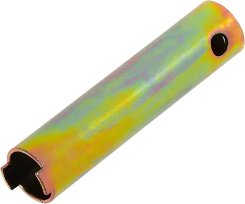 Miniatura 10 de 1224 1224B Kit de repuesto de cartucho de grifo para la mayoría de grifos Moen de doble mango y kit de reparación de bañera/duchas, repuesto
