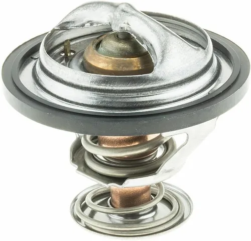 MotoRad Termostato 307-160 - Chevrolet Corvette (92-96) Camaro (93-97) Caprice (94-96) Impala (94-96), Pontiac Firebird (93-97), Cadillac Fleetwood
