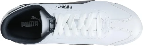 Miniatura 11 de PUMA Roma - Tenis para hombre