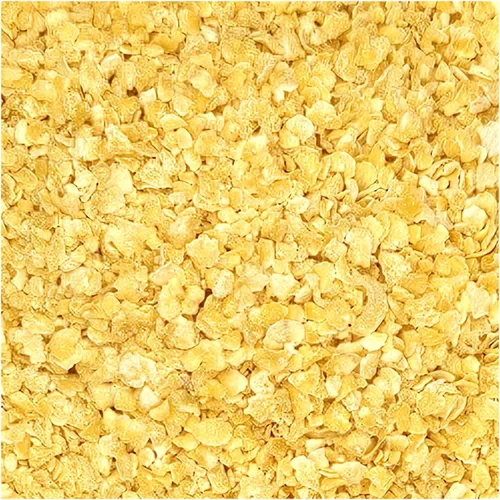 Miniatura 5 de Brewmaster -42147-MB Maíz en copos (maíz) - Bolsa de 1 libra (paquete de 10)