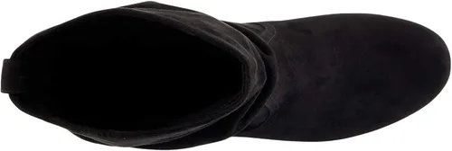 Miniatura 5 de XAPPEAL Carney - Botines cortos sin cordones para mujer
