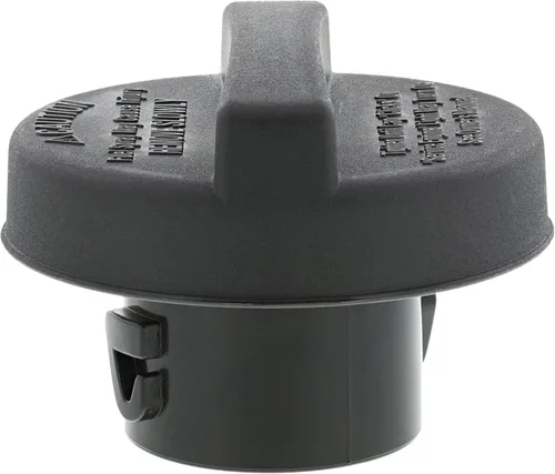 Miniatura 7 de Tapa STANT 10841 de depósito de combustible