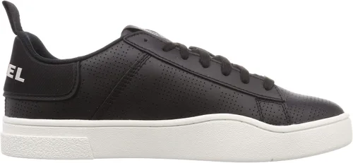 Miniatura 6 de Diesel Tenis de moda para hombre