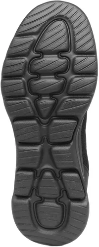 Miniatura 9 de Skechers Gowalk 5 - Zapatillas de deporte para mujer