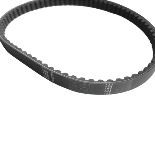 Miniatura 3 de Drive Belt 669 18 30 Scooter Moped 49cc 50cc Go Kart GY6 CVT for Accessories