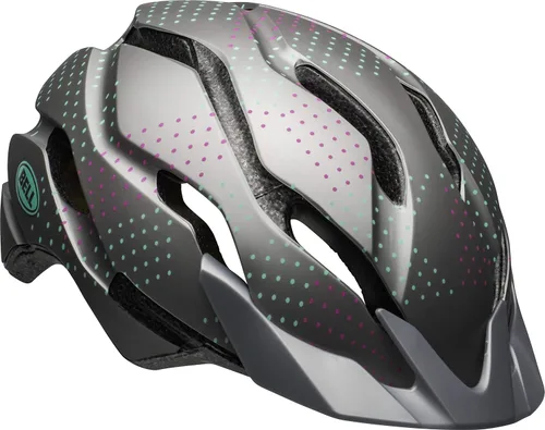 Miniatura 8 de Casco para bicicleta Bell Revolution MIPS