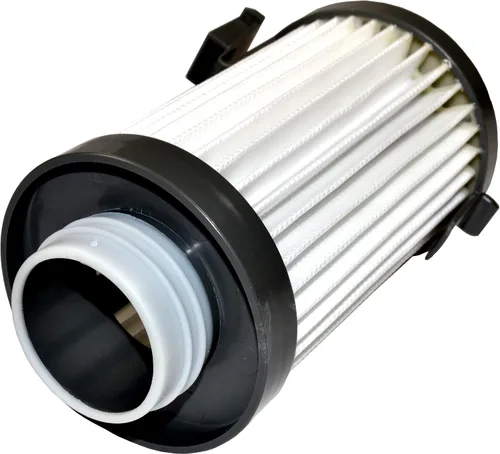 HQRP Filtro lavable compatible con Eureka Optima 431BX 431F 437AZ 431DX 433A 431A 431AE 431AX 431AXZ 431B 433B 433BE 433BET 437AXZ Aspiradoras
