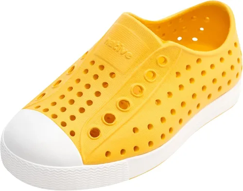 Miniatura 43 de Native Shoes Zapatillas Jefferson unisex para niños