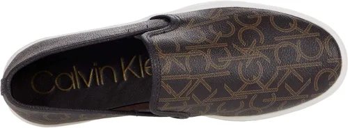 Miniatura 2 de Calvin Klein Marren - Mujer