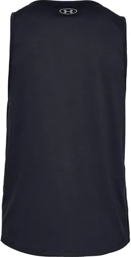 Miniatura 5 de Under Armour Tech Tank 2.0 - Camiseta para hombre