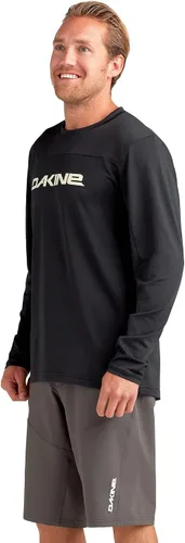 Miniatura 2 de Dakine Syncline - Camiseta de manga larga para hombre