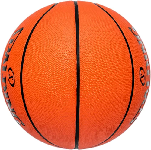 Miniatura 9 de Spalding Varsity - Baloncesto para exteriores multicolor Varsity TF 150 - Naranja