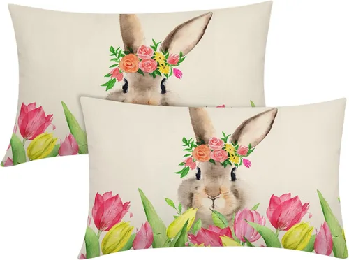 Miniatura 77 de Fundas de almohada de metal marrón óxido de 16 x 16 pulgadas, color dorado oxidado, canela, cobre, bronce, fundas metálicas, juego de 2 almohadas