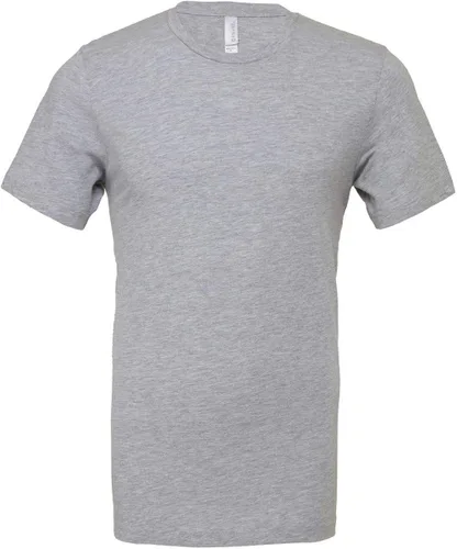 Miniatura 4 de Bella Canvas Camiseta unisex jaspeado CVC para adultos