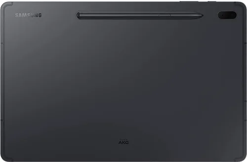 Miniatura 5 de Samsung Galaxy Tab S7 FE 2021 Tableta Android con pantalla de 12.4 pulgadas, WiFi, 64GB, S Pen incluido, batería de larga duración, rendimiento