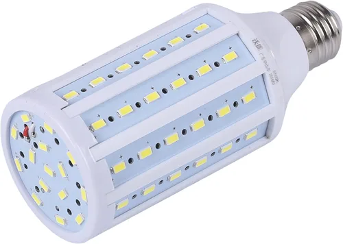 Miniatura 7 de JacobsParts, foco de luz led con diseño de elote, LB10-F, 8.0watts, 110.0 volts