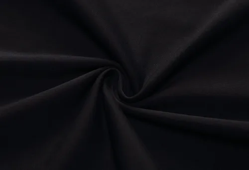 Miniatura 6 de Herou Vestidos de verano para mujer, sin mangas, cuello redondo, acampanados, acampanados, para el sol