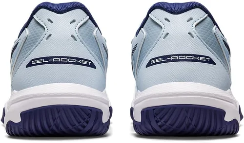 Miniatura 5 de ASICS - Tenis de voleibol Gel-Rocket 10 para mujer