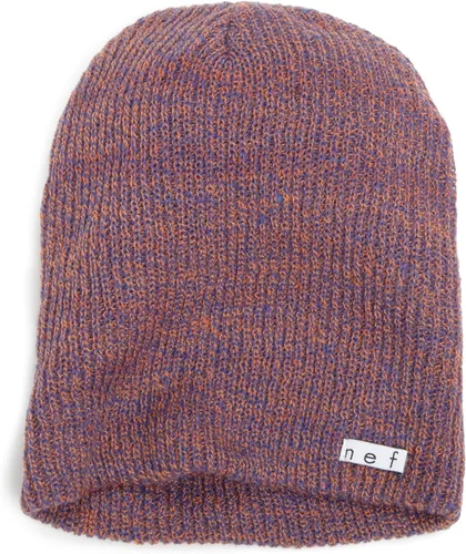 Miniatura 29 de NEFF - Gorro jaspeado de uso diario, para hombre y mujer