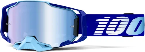Miniatura 16 de 100% ARMEGA Goggle