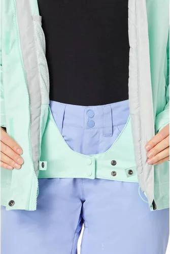 Miniatura 4 de Roxy Billie WarmFlight - Chaqueta aislante para mujer PARENT