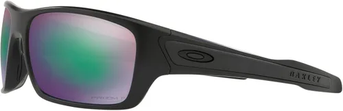 Miniatura 3 de Oakley Turbine - Gafas de sol