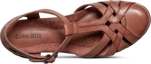Miniatura 3 de Cobb Hill womens Aubrey