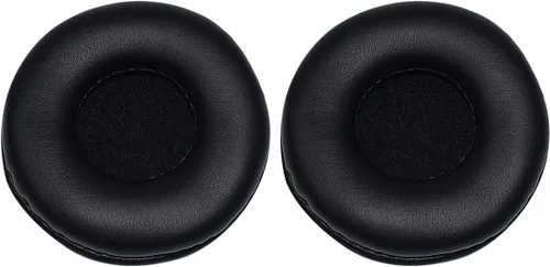 Miniatura 8 de Almohadilla de repuesto para auriculares Sony MDR-NC6 MDR NC6 NC6