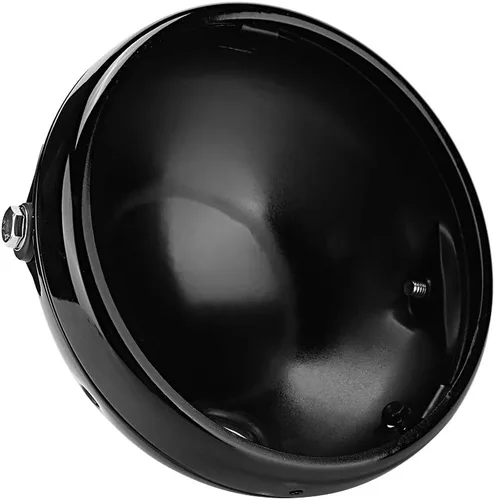 Miniatura 8 de Funda protectora para faros delanteros de 7 pulgadas