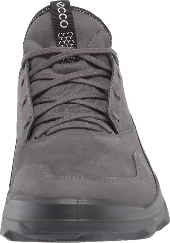 Miniatura 2 de ECCO Men's Mx Low Sneaker