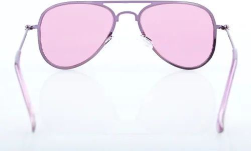 Miniatura 58 de Eyekepper Gafas de sol piloto para niños de 3 a 10 años