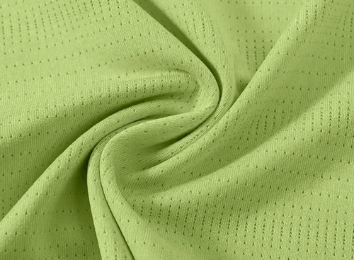 Miniatura 61 de Gopune Polo de golf con cuello en V para mujer, sin cuello, manga corta, ligera, de secado rápido, camisetas de tenis para correr