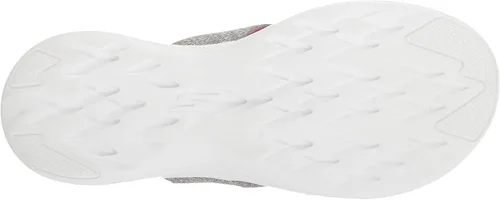 Miniatura 4 de Skechers On-The-go 600-Preferred - Sandalias para mujer