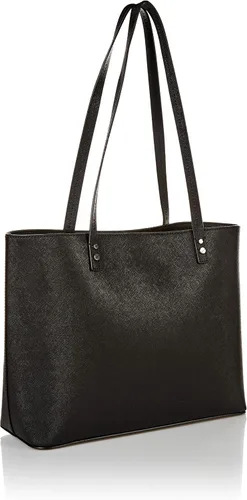 Miniatura 2 de Karl Lagerfeld Paris Maybelle Tote