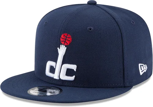 Miniatura 15 de New Era Hombres Adultos NBA Básico