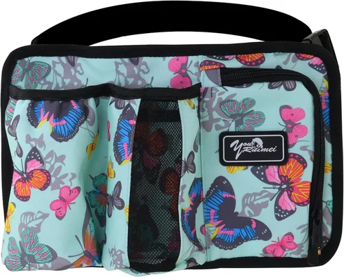 Miniatura 11 de Bolsa para botella de masaje, bolsa de aceite de masaje, funda para masaje, loción de masaje, funda de aceite de masaje, Baowen., Profesional