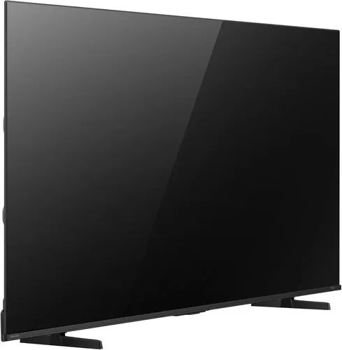Miniatura 18 de Hisense Serie QD6 de 43 pulgadas (43QD6QF, modelo 2025) QLED 4K UHD Smart Fire TV, control remoto por voz con Alexa, Dolby Vision, Dolby Atmos