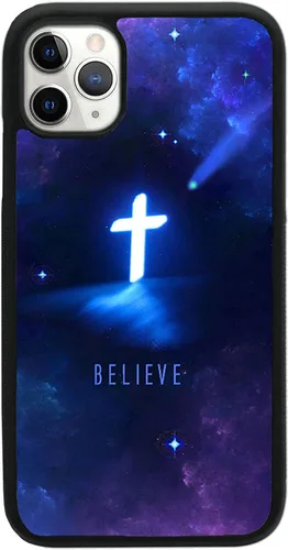 Miniatura 88 de Funda para iPhone Air - Funda de teléfono con patrón de dragón dorado chino - Funda de TPU con protección de absorción de impactos