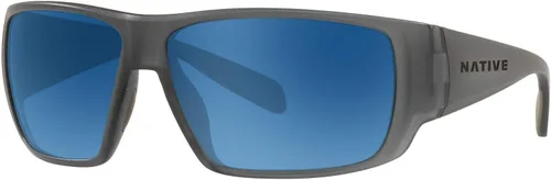 Miniatura 2 de Native Eyewear - Sightcaster unisex