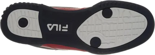 Miniatura 4 de Fila Tenis F-13 M para hombre, Blanco