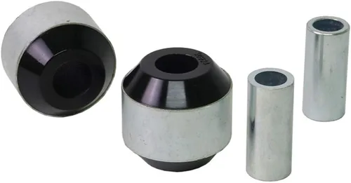Miniatura 3 de Whiteline W53625 Buje de brazo de control trasero; se adapta a Lexus IS250 06-13