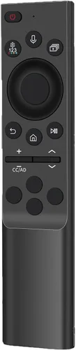 Miniatura 10 de Paquete de 2 para mando a distancia de LG Smart TV de reemplazo, compatible con todos los Smart TV LG LED/LCD/OLED/QNED/UHD (AKB76040302)