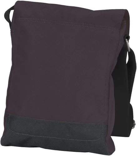 Miniatura 3 de Carhartt, Durable, Adjustable Crossbody Bag with Flap Over Snap Closure