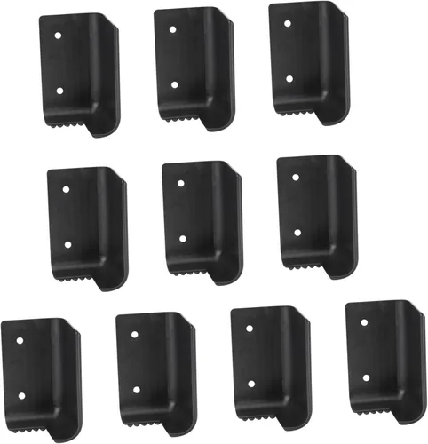 Protectores de esquina para altavoz, esquinas de cartón, esquinas para altavoces, guardias de esquina para altavoz, muebles de esquina, protector de