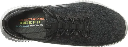Miniatura 5 de Skechers Sport Elite Flex Hartnell Tenis de moda para hombre