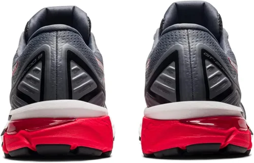 Miniatura 5 de ASICS Gt-2000 9 - Tenis deportivos para hombre
