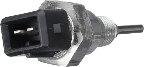 Miniatura 3 de A-Premium Sensor de temperatura compatible con Hyundai Tucson 2015-2017 ELÉCTRICO/HIDROGENO