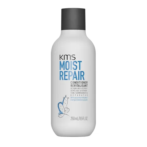 Miniatura 3 de KMS MoistRepair Conditioner